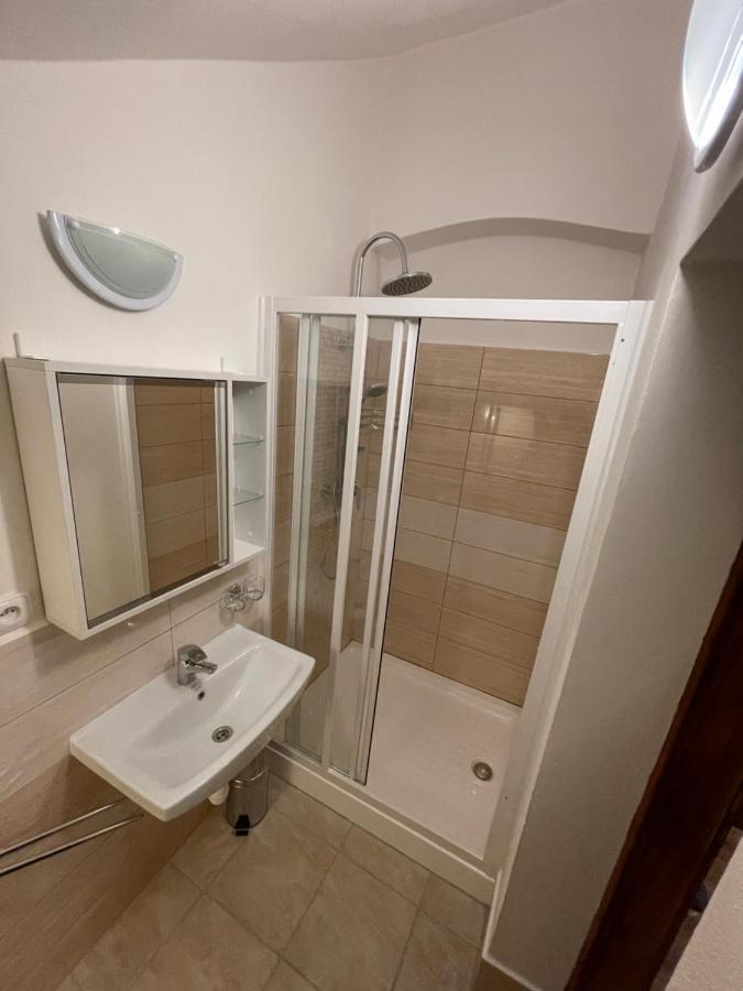 Apartment - V Srdci Krusnych Hor *